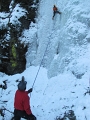 2010-01-23 15-09-42rp_1100